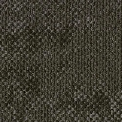 Moquetas Grezzo AB64 9024